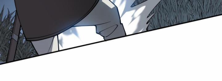 Game Online: Vì Quá Phóng Túng, Tôi Đã Trở Thành Kẻ Thù Của Cả Server 11 trang 88