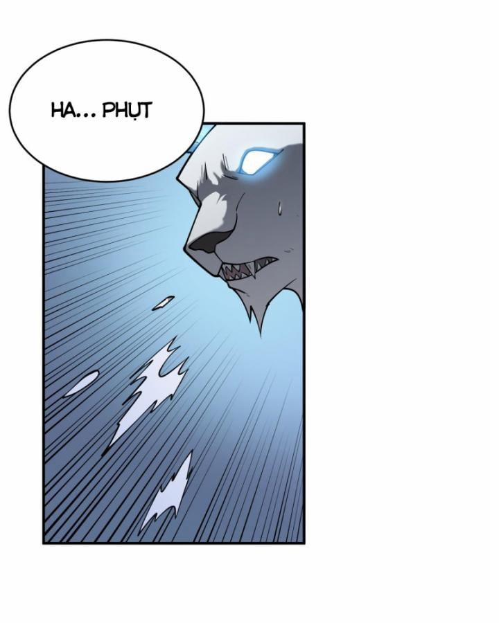 Game Online: Vì Quá Phóng Túng, Tôi Đã Trở Thành Kẻ Thù Của Cả Server 11 trang 89