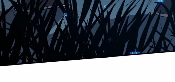 Game Online: Vì Quá Phóng Túng, Tôi Đã Trở Thành Kẻ Thù Của Cả Server 11 trang 9