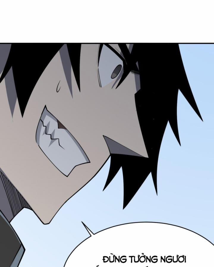 Game Online: Vì Quá Phóng Túng, Tôi Đã Trở Thành Kẻ Thù Của Cả Server 11 trang 90