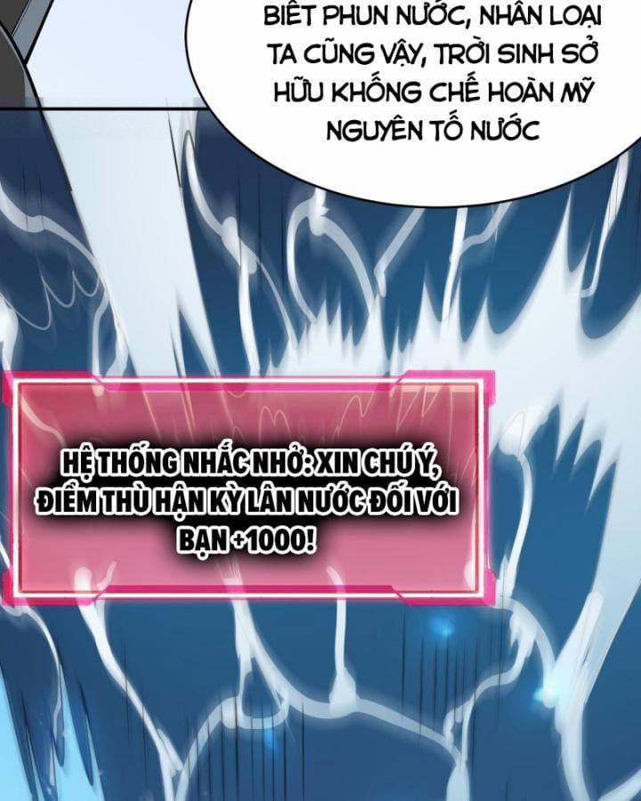 Game Online: Vì Quá Phóng Túng, Tôi Đã Trở Thành Kẻ Thù Của Cả Server 11 trang 91