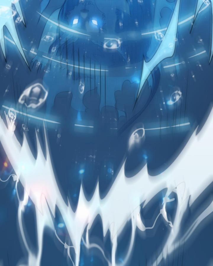 Game Online: Vì Quá Phóng Túng, Tôi Đã Trở Thành Kẻ Thù Của Cả Server 11 trang 94