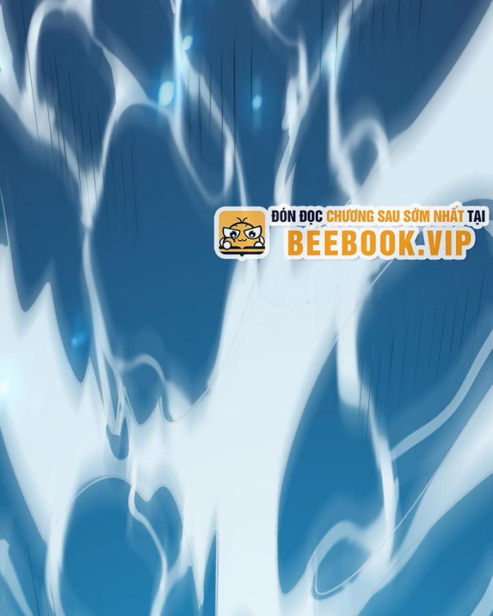 Game Online: Vì Quá Phóng Túng, Tôi Đã Trở Thành Kẻ Thù Của Cả Server 11 trang 95