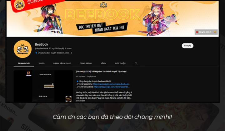 Game Online: Vì Quá Phóng Túng, Tôi Đã Trở Thành Kẻ Thù Của Cả Server 11 trang 97