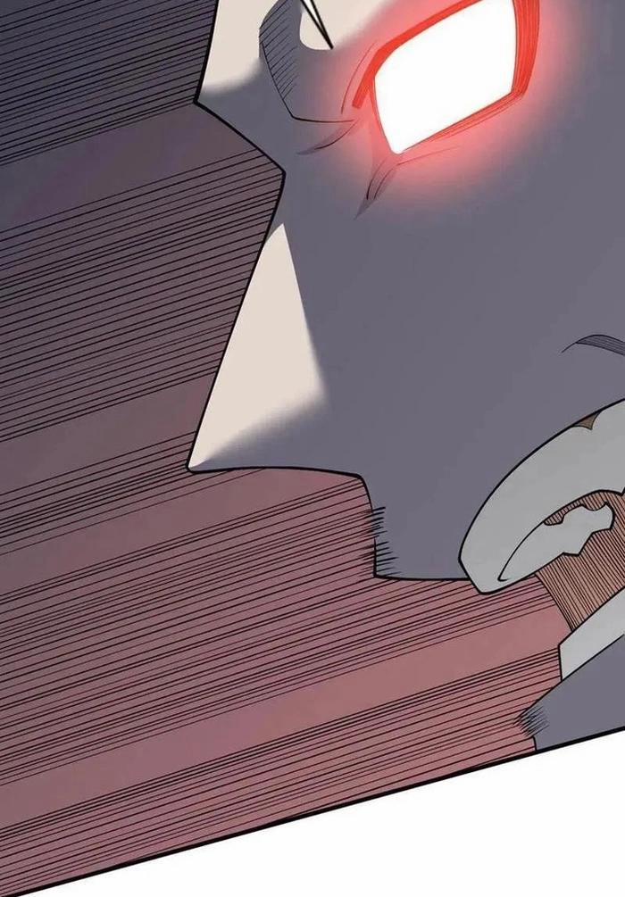 Game Online: Vì Quá Phóng Túng, Tôi Đã Trở Thành Kẻ Thù Của Cả Server 111 trang 27