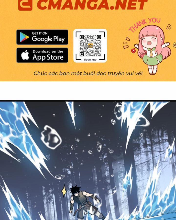 Game Online: Vì Quá Phóng Túng, Tôi Đã Trở Thành Kẻ Thù Của Cả Server 12 trang 1