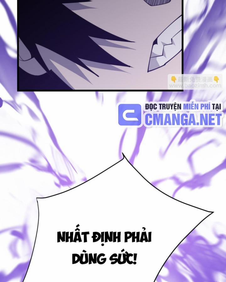 Game Online: Vì Quá Phóng Túng, Tôi Đã Trở Thành Kẻ Thù Của Cả Server 12 trang 10