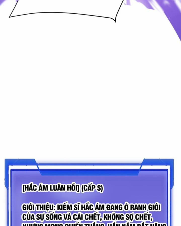 Game Online: Vì Quá Phóng Túng, Tôi Đã Trở Thành Kẻ Thù Của Cả Server 12 trang 11