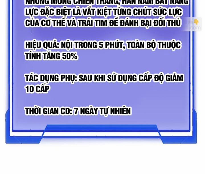 Game Online: Vì Quá Phóng Túng, Tôi Đã Trở Thành Kẻ Thù Của Cả Server 12 trang 12