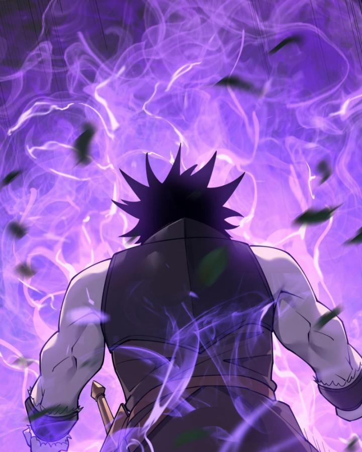 Game Online: Vì Quá Phóng Túng, Tôi Đã Trở Thành Kẻ Thù Của Cả Server 12 trang 18