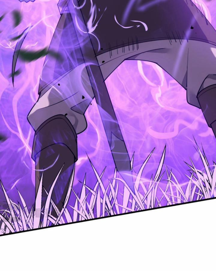 Game Online: Vì Quá Phóng Túng, Tôi Đã Trở Thành Kẻ Thù Của Cả Server 12 trang 19