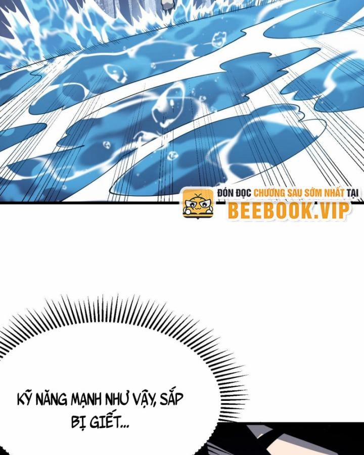 Game Online: Vì Quá Phóng Túng, Tôi Đã Trở Thành Kẻ Thù Của Cả Server 12 trang 2