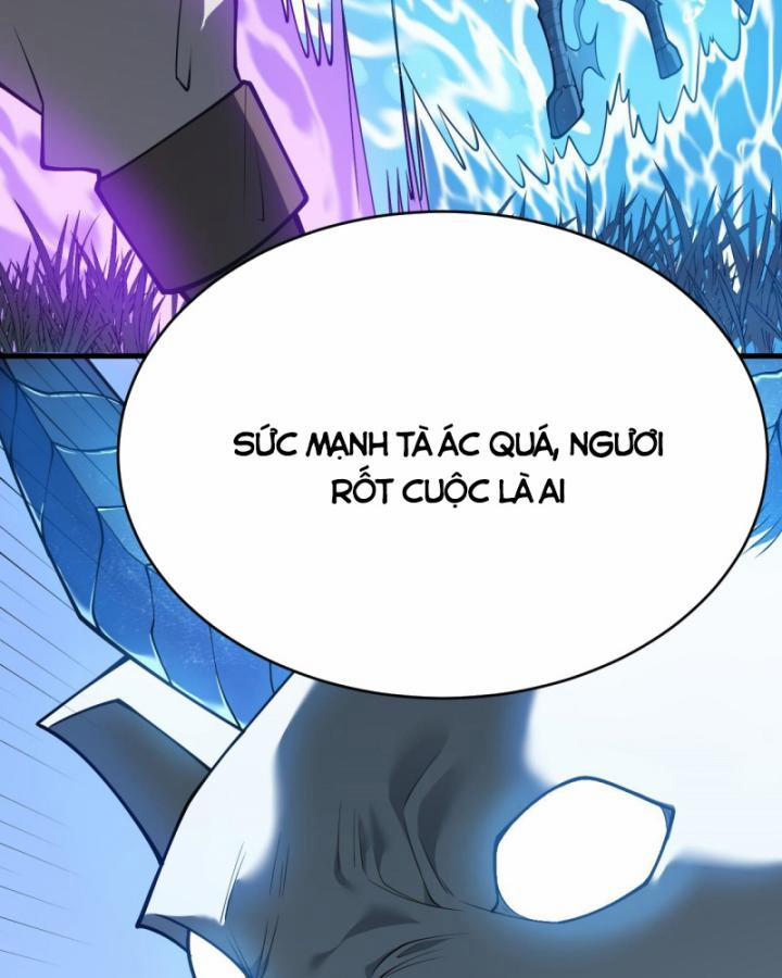 Game Online: Vì Quá Phóng Túng, Tôi Đã Trở Thành Kẻ Thù Của Cả Server 12 trang 22