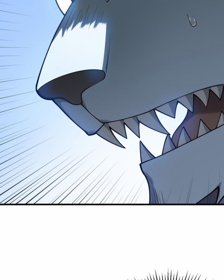 Game Online: Vì Quá Phóng Túng, Tôi Đã Trở Thành Kẻ Thù Của Cả Server 12 trang 23