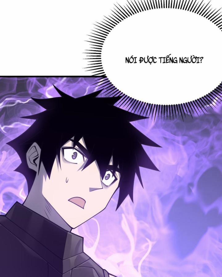 Game Online: Vì Quá Phóng Túng, Tôi Đã Trở Thành Kẻ Thù Của Cả Server 12 trang 24