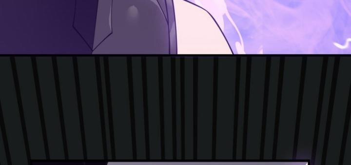 Game Online: Vì Quá Phóng Túng, Tôi Đã Trở Thành Kẻ Thù Của Cả Server 12 trang 25