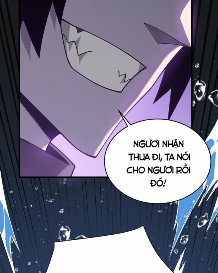 Game Online: Vì Quá Phóng Túng, Tôi Đã Trở Thành Kẻ Thù Của Cả Server 12 trang 26