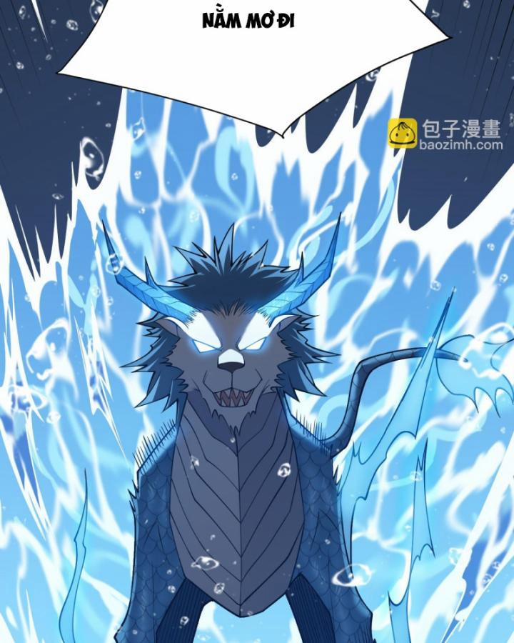 Game Online: Vì Quá Phóng Túng, Tôi Đã Trở Thành Kẻ Thù Của Cả Server 12 trang 27