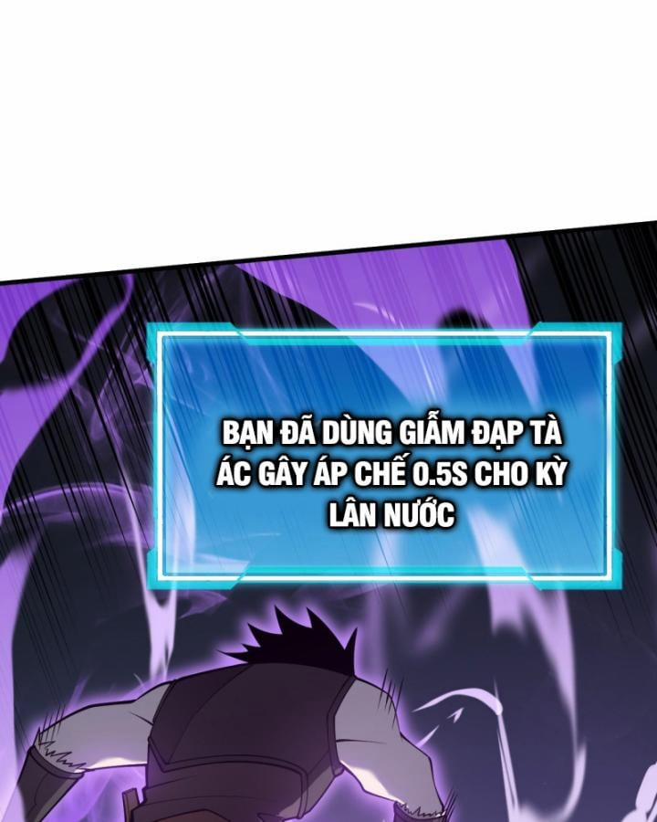 Game Online: Vì Quá Phóng Túng, Tôi Đã Trở Thành Kẻ Thù Của Cả Server 12 trang 30