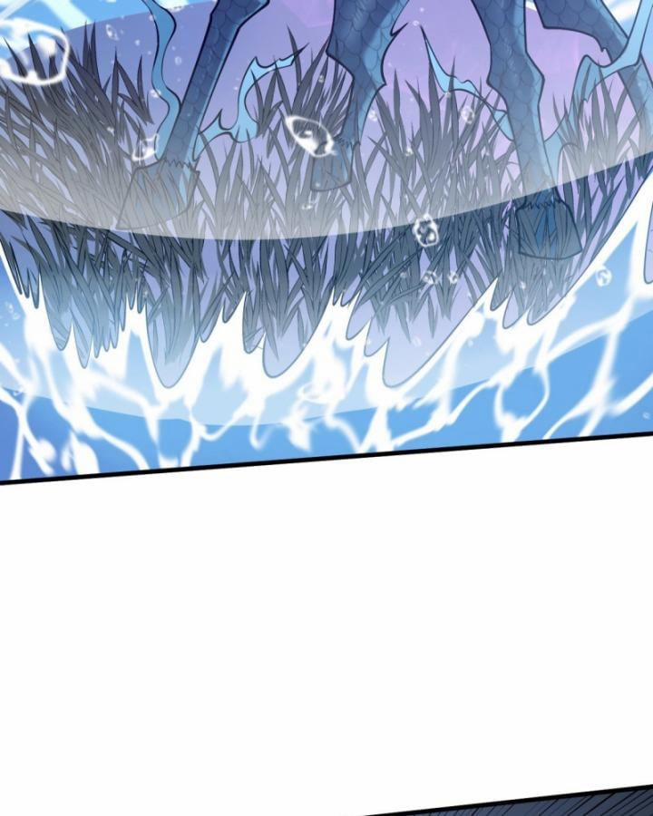 Game Online: Vì Quá Phóng Túng, Tôi Đã Trở Thành Kẻ Thù Của Cả Server 12 trang 32