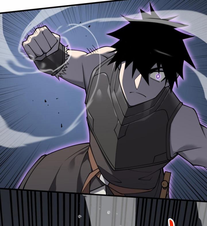 Game Online: Vì Quá Phóng Túng, Tôi Đã Trở Thành Kẻ Thù Của Cả Server 12 trang 33