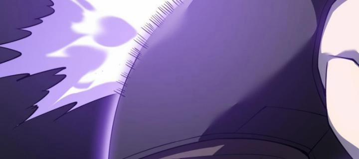 Game Online: Vì Quá Phóng Túng, Tôi Đã Trở Thành Kẻ Thù Của Cả Server 12 trang 4