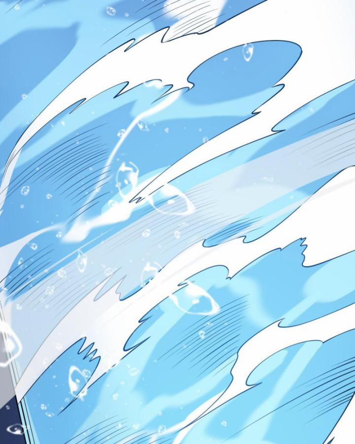 Game Online: Vì Quá Phóng Túng, Tôi Đã Trở Thành Kẻ Thù Của Cả Server 12 trang 43