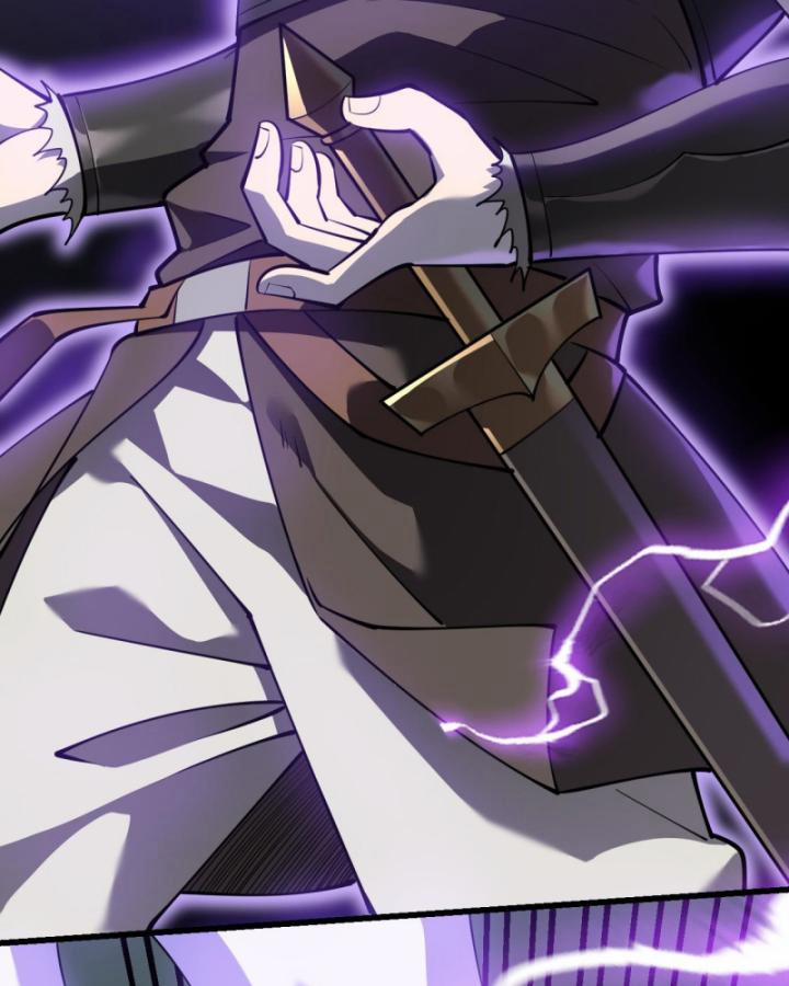 Game Online: Vì Quá Phóng Túng, Tôi Đã Trở Thành Kẻ Thù Của Cả Server 12 trang 5