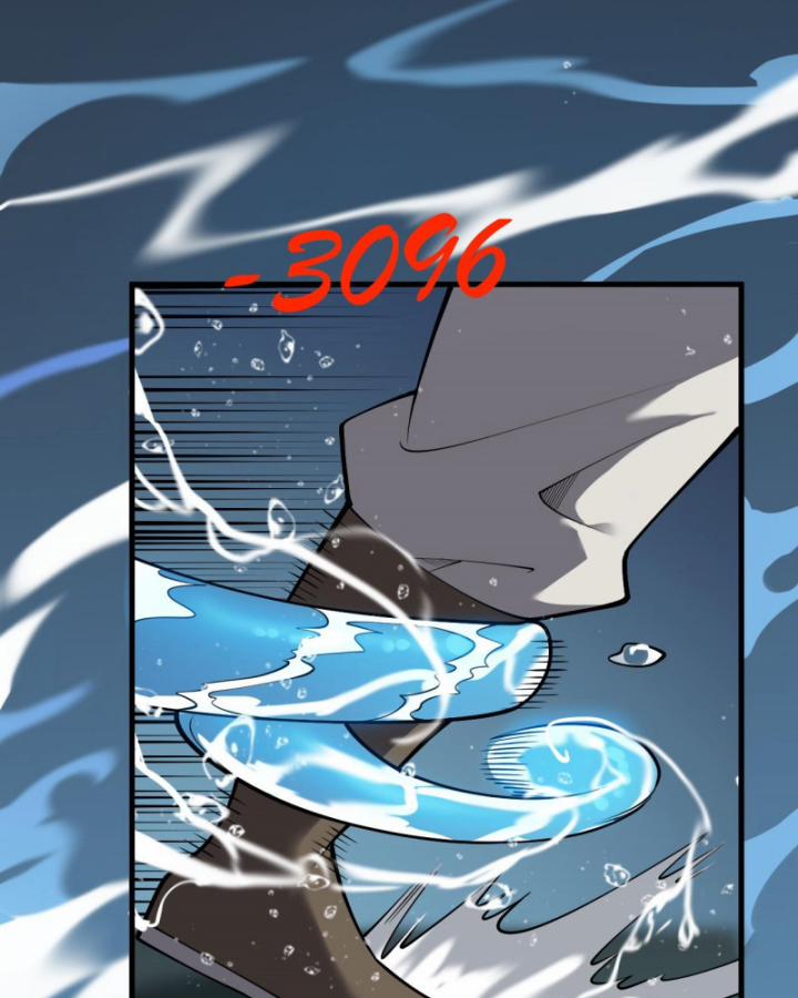 Game Online: Vì Quá Phóng Túng, Tôi Đã Trở Thành Kẻ Thù Của Cả Server 12 trang 53