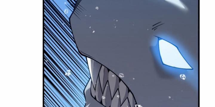 Game Online: Vì Quá Phóng Túng, Tôi Đã Trở Thành Kẻ Thù Của Cả Server 12 trang 63