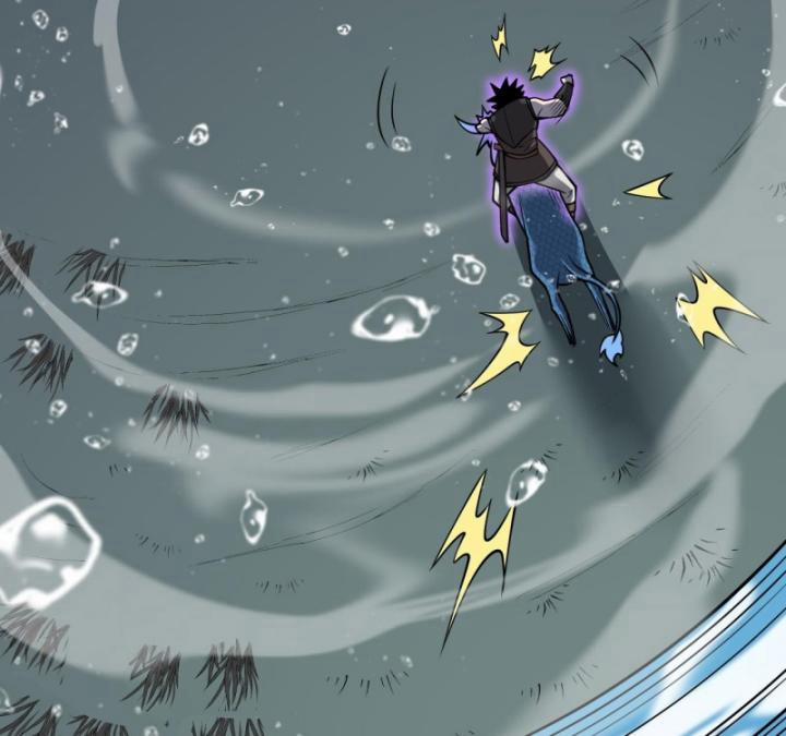 Game Online: Vì Quá Phóng Túng, Tôi Đã Trở Thành Kẻ Thù Của Cả Server 12 trang 67