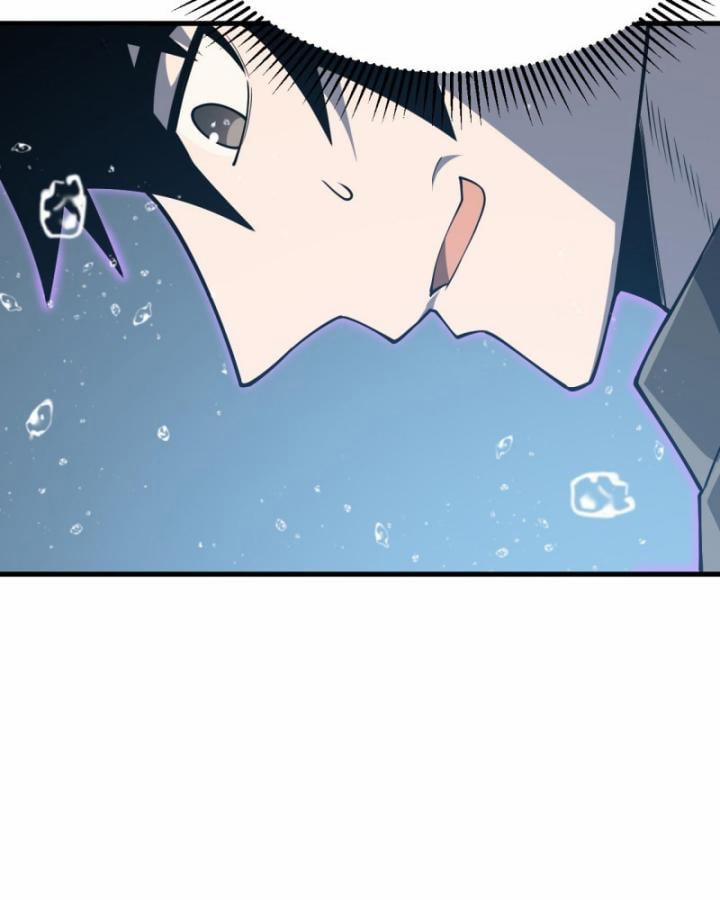 Game Online: Vì Quá Phóng Túng, Tôi Đã Trở Thành Kẻ Thù Của Cả Server 12 trang 69