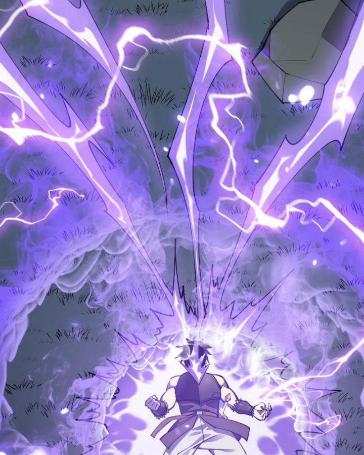 Game Online: Vì Quá Phóng Túng, Tôi Đã Trở Thành Kẻ Thù Của Cả Server 12 trang 7