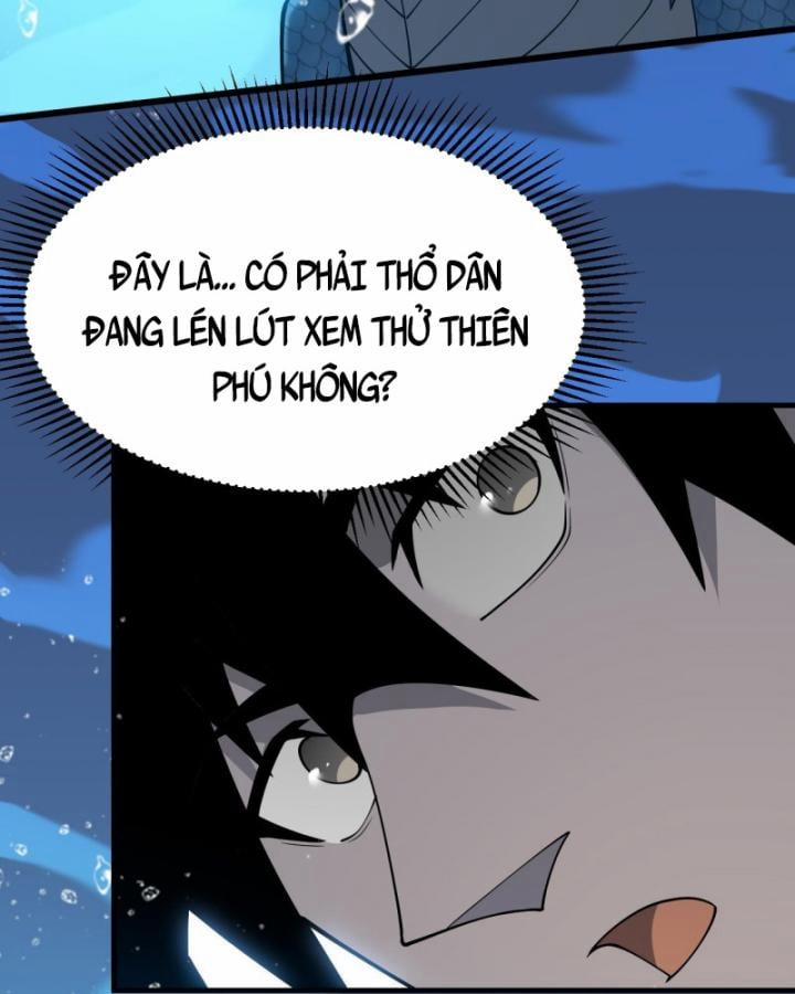 Game Online: Vì Quá Phóng Túng, Tôi Đã Trở Thành Kẻ Thù Của Cả Server 12 trang 72