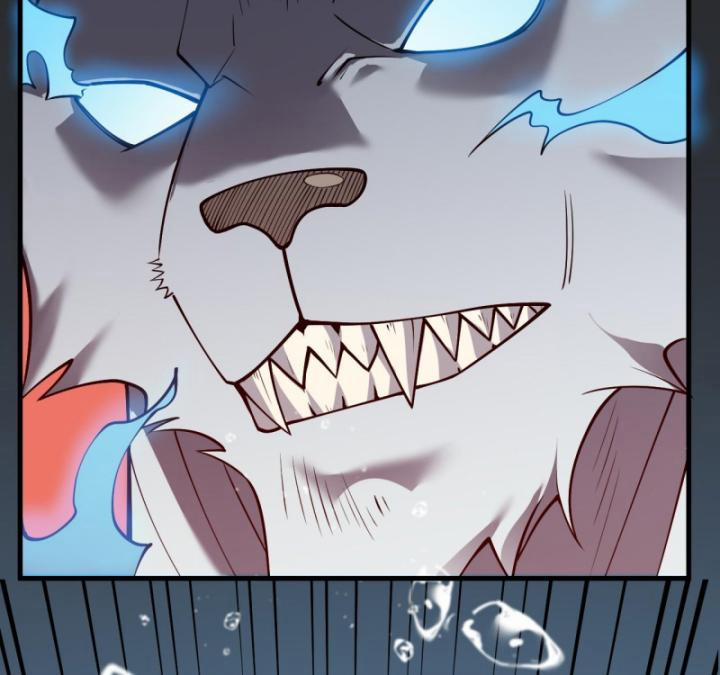 Game Online: Vì Quá Phóng Túng, Tôi Đã Trở Thành Kẻ Thù Của Cả Server 12 trang 75