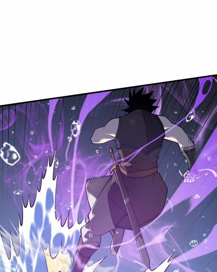 Game Online: Vì Quá Phóng Túng, Tôi Đã Trở Thành Kẻ Thù Của Cả Server 12 trang 78