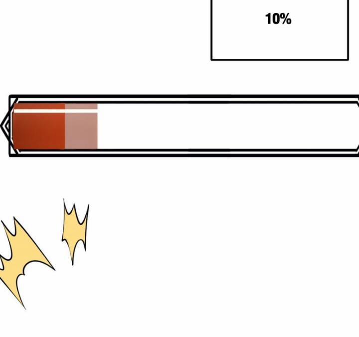 Game Online: Vì Quá Phóng Túng, Tôi Đã Trở Thành Kẻ Thù Của Cả Server 12 trang 83