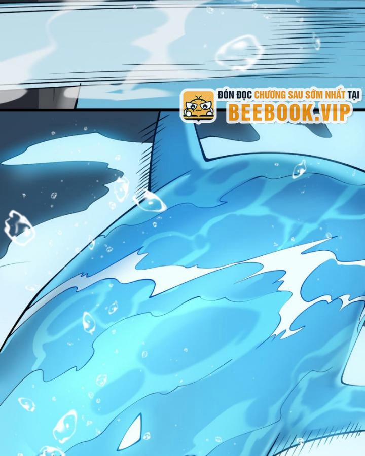 Game Online: Vì Quá Phóng Túng, Tôi Đã Trở Thành Kẻ Thù Của Cả Server 12 trang 85