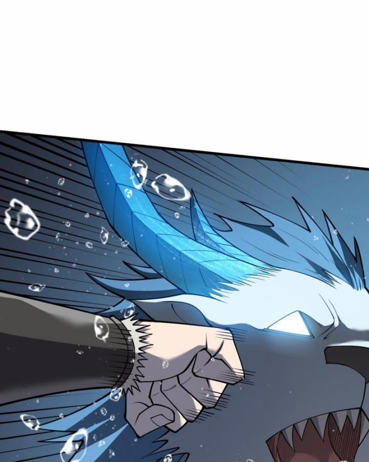 Game Online: Vì Quá Phóng Túng, Tôi Đã Trở Thành Kẻ Thù Của Cả Server 12 trang 88