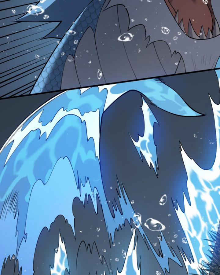 Game Online: Vì Quá Phóng Túng, Tôi Đã Trở Thành Kẻ Thù Của Cả Server 12 trang 89