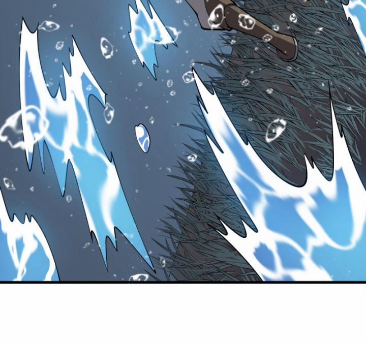 Game Online: Vì Quá Phóng Túng, Tôi Đã Trở Thành Kẻ Thù Của Cả Server 12 trang 91