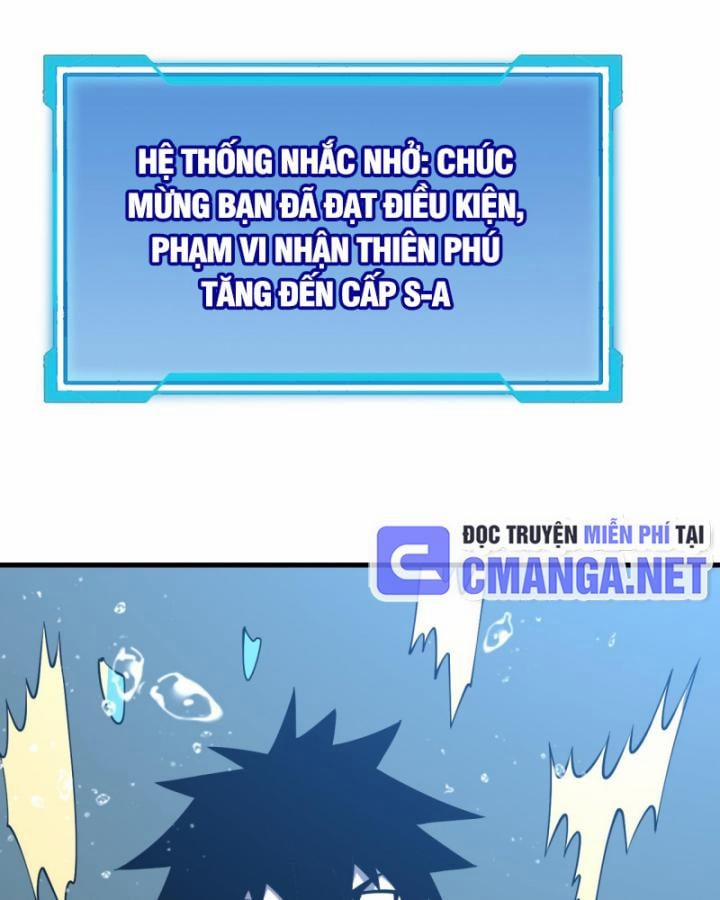 Game Online: Vì Quá Phóng Túng, Tôi Đã Trở Thành Kẻ Thù Của Cả Server 12 trang 92