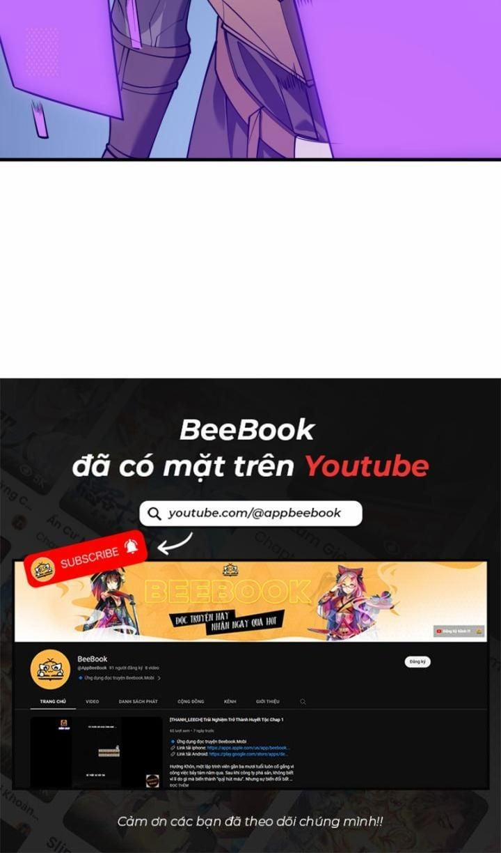 Game Online: Vì Quá Phóng Túng, Tôi Đã Trở Thành Kẻ Thù Của Cả Server 18 trang 9