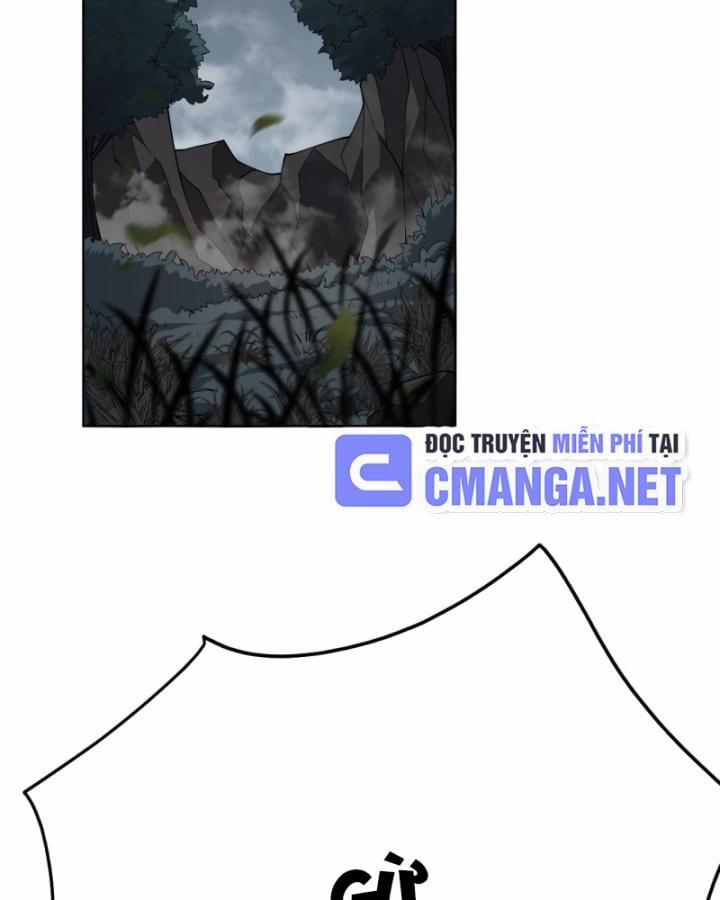 Game Online: Vì Quá Phóng Túng, Tôi Đã Trở Thành Kẻ Thù Của Cả Server 2 trang 10