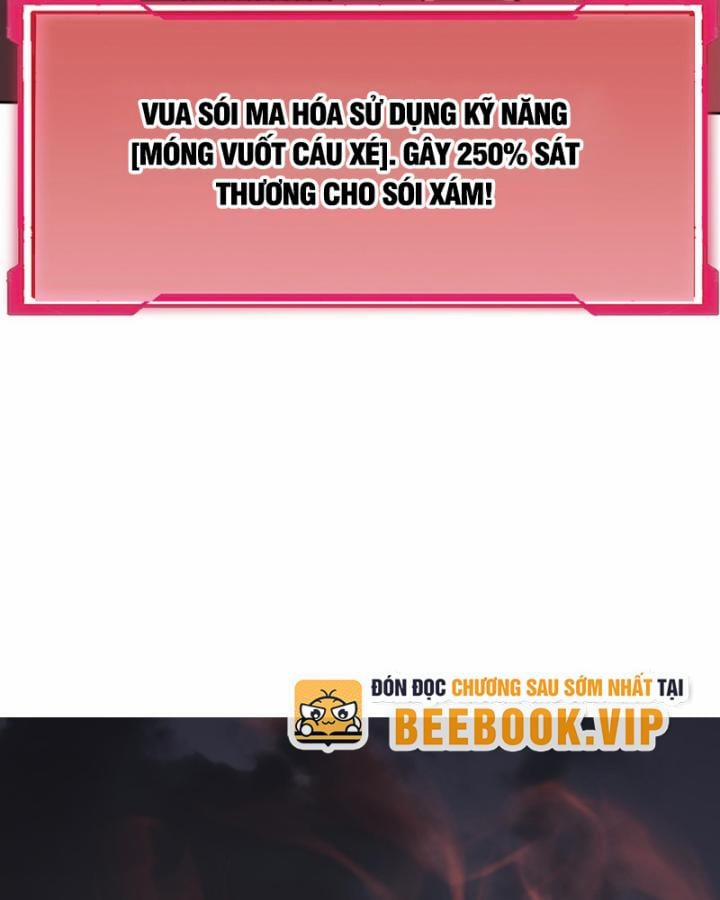 Game Online: Vì Quá Phóng Túng, Tôi Đã Trở Thành Kẻ Thù Của Cả Server 2 trang 101