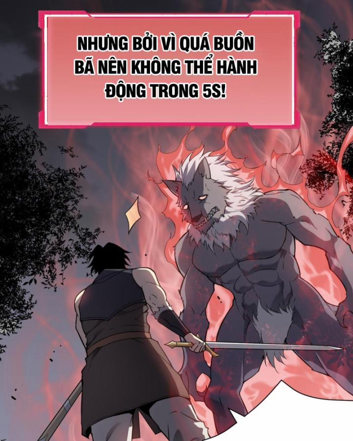 Game Online: Vì Quá Phóng Túng, Tôi Đã Trở Thành Kẻ Thù Của Cả Server 2 trang 102