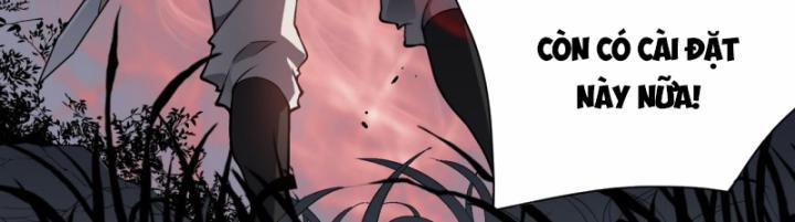 Game Online: Vì Quá Phóng Túng, Tôi Đã Trở Thành Kẻ Thù Của Cả Server 2 trang 103