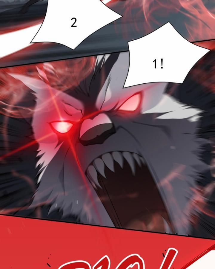 Game Online: Vì Quá Phóng Túng, Tôi Đã Trở Thành Kẻ Thù Của Cả Server 2 trang 105