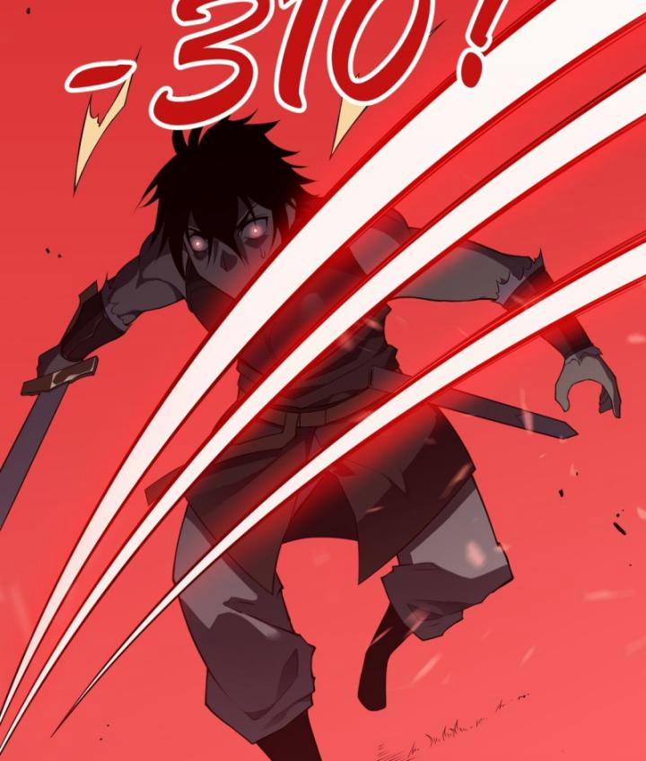 Game Online: Vì Quá Phóng Túng, Tôi Đã Trở Thành Kẻ Thù Của Cả Server 2 trang 106