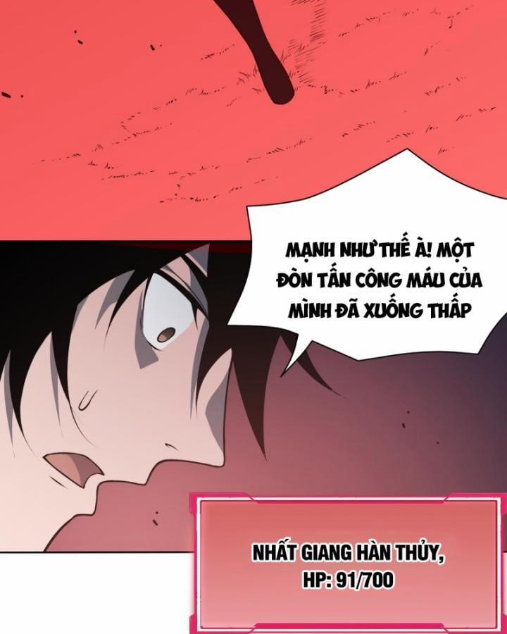 Game Online: Vì Quá Phóng Túng, Tôi Đã Trở Thành Kẻ Thù Của Cả Server 2 trang 107